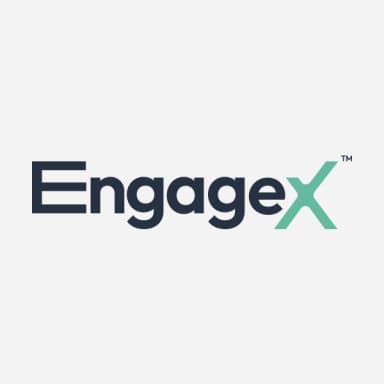 EngageX